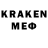 ТГК Wax Mert Karakoc
