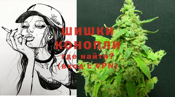прущие крисы Богданович