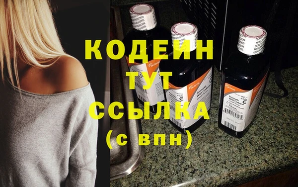 сатива Богородицк