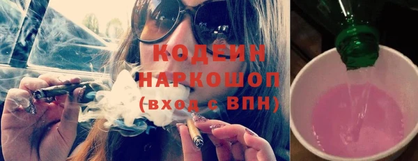 сатива Богородицк