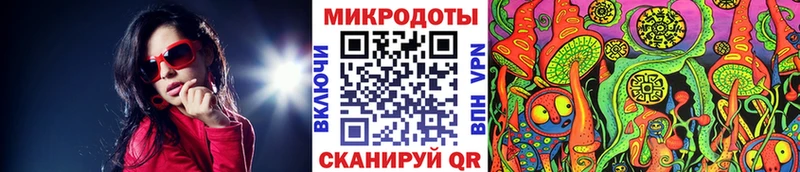 Купить  Иннополис  Галлюциногенные грибы Magic Shrooms 